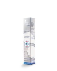 Proti akné a pro ošetření pleti - sprej 25 ml,