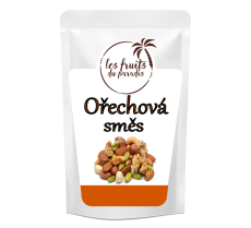 Ořechová směs 500 g Ořechová směs 500 g