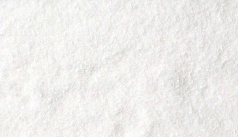 Kokosová mouka BIO 3 kg