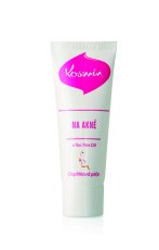 KOSMÍN NA AKNÉ 25ml , AROMATICA