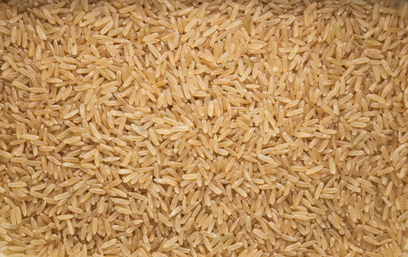 Jasmínová rýže celozrnná BIO 3 kg