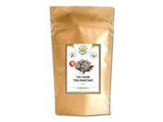 Vietnam Tra Nam Sao OP 100 g