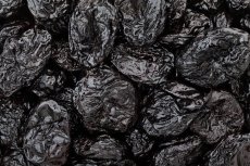 Švestky vypeckované 3 kg