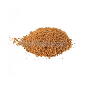 Guarana prášek 100 g