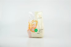 Sůl himalájská růžová hrubá 500g Natural Jihlava 500 g