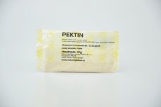 Pektin 10g - Natural Jihlava 10 g