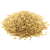 Bulgur a kuskus