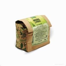 Lupinová mouka hladká 500 g