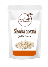 Slzovka obecná 250 g