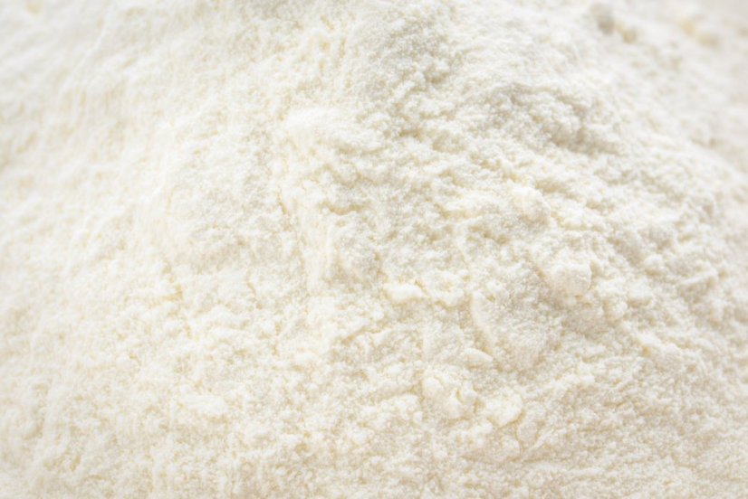 Sušené mléko 26 % tuku BIO 3 kg