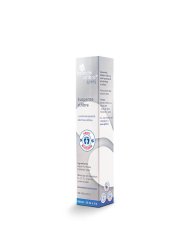 Proti zápachu a pocení nohou - sprej 25 ml,