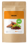 Reishi prášek BIO 100 g