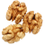 Vlašské ořechy