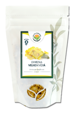 Divizna velkokvětá květ Salvia Paradise 40 g