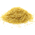Jáhly