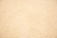 Cibule prášek 3 kg