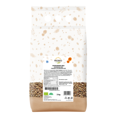 GASTRO - Dvouzrnka 3 kg BIO GASTRO - Dvouzrnka 3 kg BIO