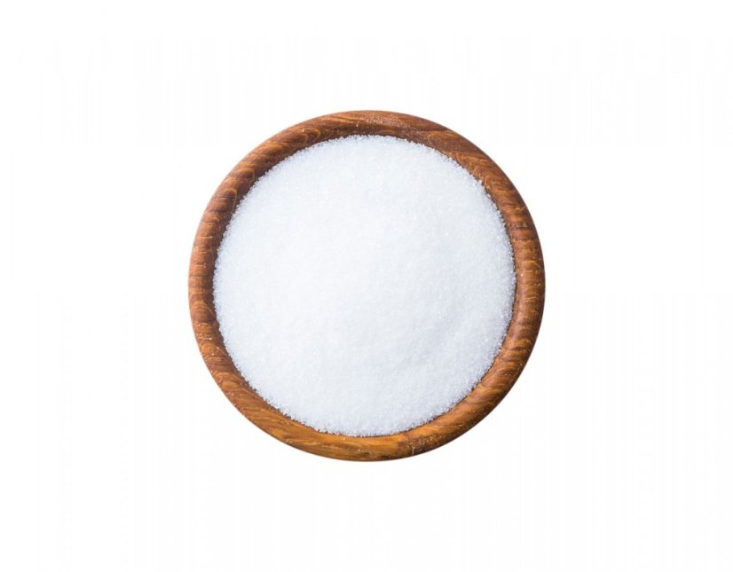 Erythritol 1 kg