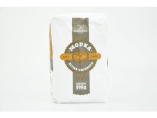 Mouka žitná chlebová 900 g