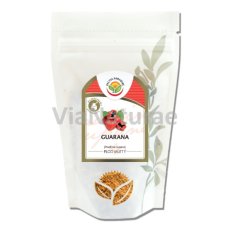 Guarana prášek 100 g