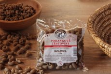 Pohankové těstoviny - kolínka 250 g
