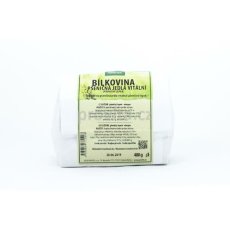 Lepek pšeničný 500 g