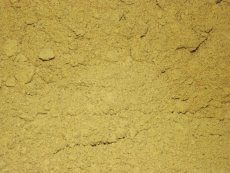 Dýňový protein 3 kg Dýňový protein 3 kg