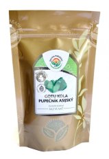 Gotu kola mletá 100 g Gotu kola mletá 100 g