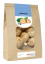 Hericium sušené 100 g