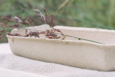 Mulieres Koncentrovaný prací gel (1l) - svěží citrus