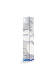 Koloidní stříbro sprej 25 ml - 10 ppm