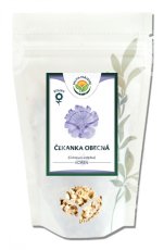 Čekanka kořeň  SALVIA PARADISE 100 g
