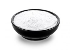 Tapioca škrob BIO 3 kg