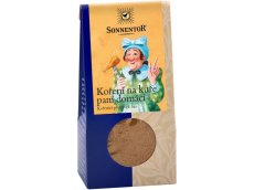 Koření na kuře paní domácí BIO 35 g