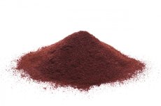 Aronie prášek BIO 1 kg