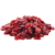 Brusinky a borůvky