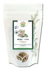 Muňa - Wira Antigrip 70 g