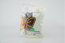 Mořské řasy Arame - Natural 50g, Natural Jihlava 50 g