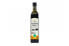 TAMARI SAN-J BIO 475ml