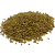 Alfalfa