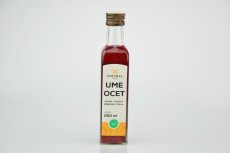 Ume ocet 250 ml