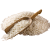 Rýže