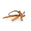 MycoMedica Cordyceps CS-4 90 kapslí