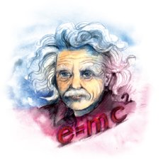 YaoMedica Jasná mysl 50 ml