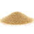 Amarant