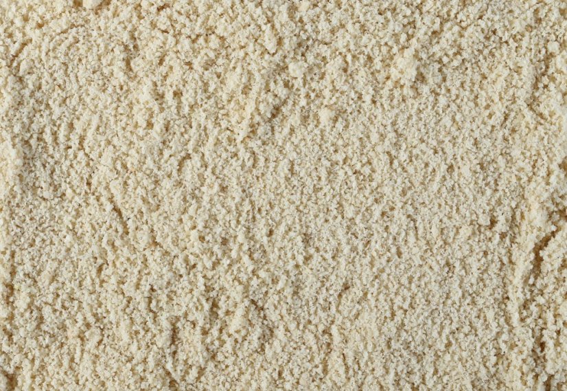 Sezamový protein 3 kg