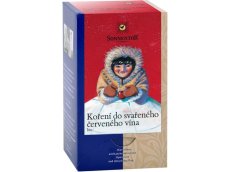 Koření do svařeného červeného vína BIO 36 g