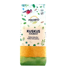 Kuskus kukuřičný 375 g