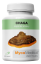 MycoMedica Chaga 90 tobolek