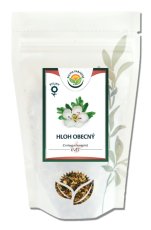 Hloh obecný  květ, SALVIA PARADISE 50 g